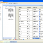Scada S7Mpi