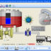 Scada