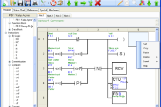 Speed Plc