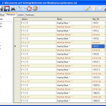 Speed Plc 2