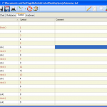 Speed Plc 3