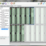 Speed Plc 4