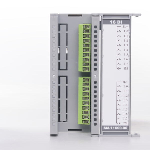 16 DI (SM-11600-00-00) - Görsel 2