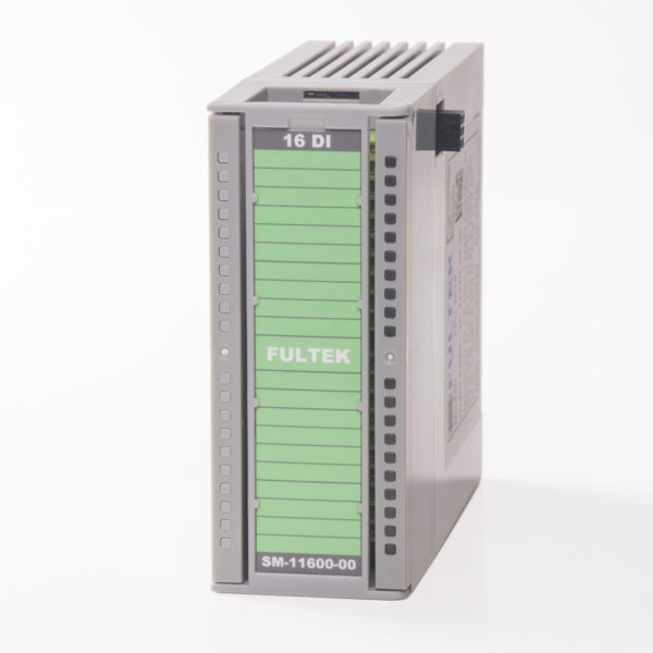16 DI (SM-11600-00-00)