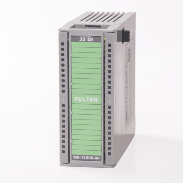 32 DI (SM-13200-00-00)
