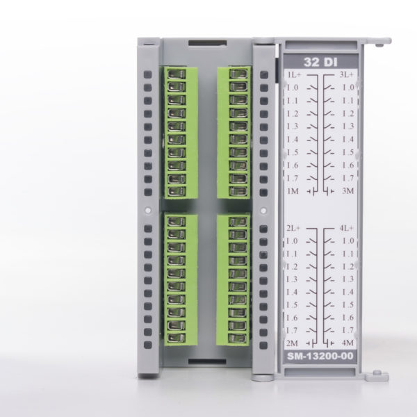 32 DI (SM-13200-00-00) - Görsel 2