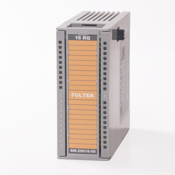 16 RQ MC (SM-20016-50-00)
