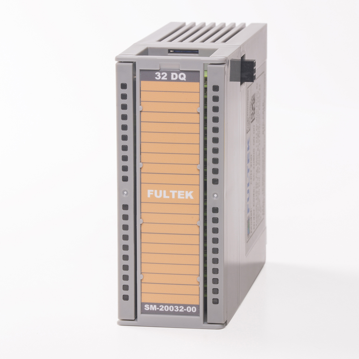 32 DQ (SM-20032-00-00)