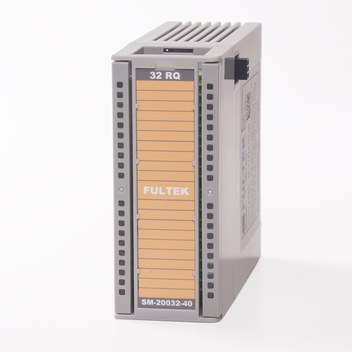 32 RQ SC (SM-20032-40-00)