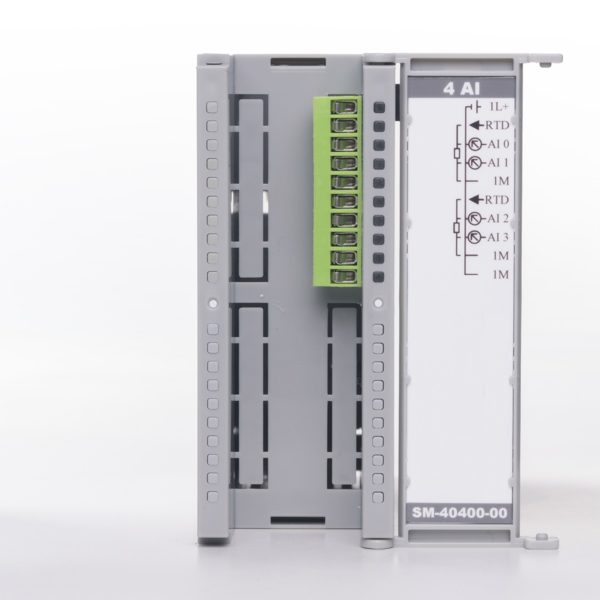 4 AI (SM-40400-00-00) - Görsel 2