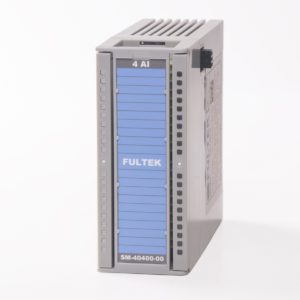 4 AI (SM-40400-00-00)