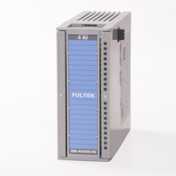 4 AI (SM-40400-00-00)