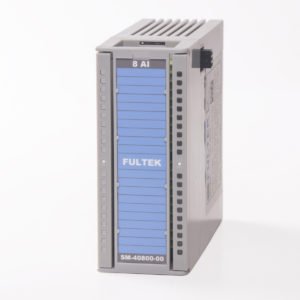 8 AI (SM-40800-00-00)