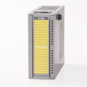4 AQ 12B (SM-50004-00-00)