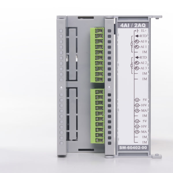 4AI / 2AQ 12B (SM-60402-00-00) - Görsel 2