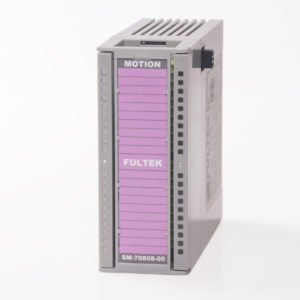 MOTION (SM-70808-00-00)