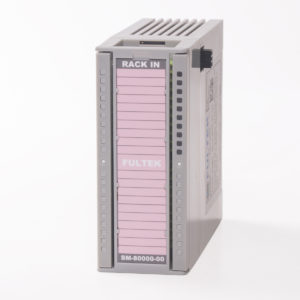 RACK EXT. (SM-80000-00-00) (SM-80001-00-00)