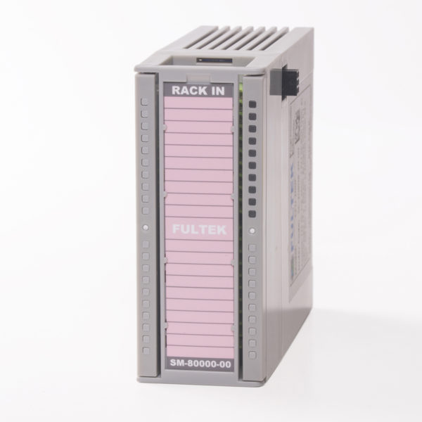 RACK EXT. (SM-80000-00-00) (SM-80001-00-00)
