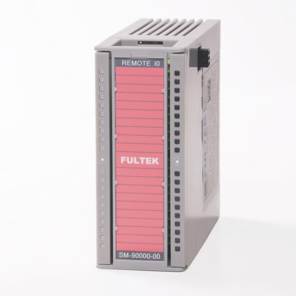 REMOTE CPU (SC-90000-00-00)