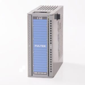 1 LC (SM-40100-60-00)