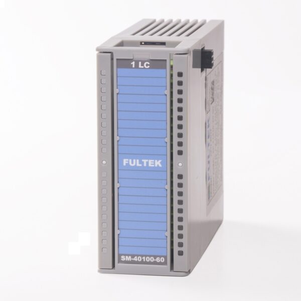 1 LC (SM-40100-60-00)