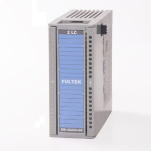 2 LC (SM-40200-60-00)
