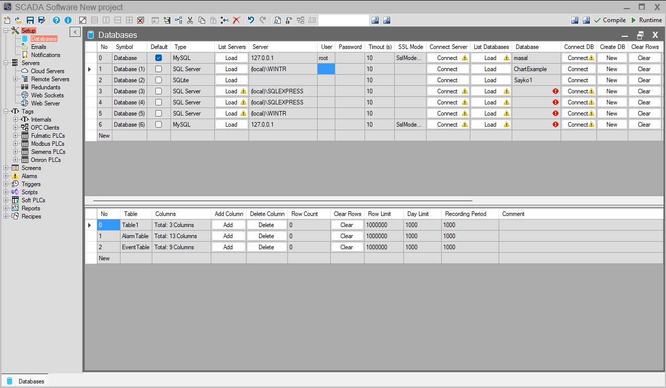 Wise SCADA - Görsel 4