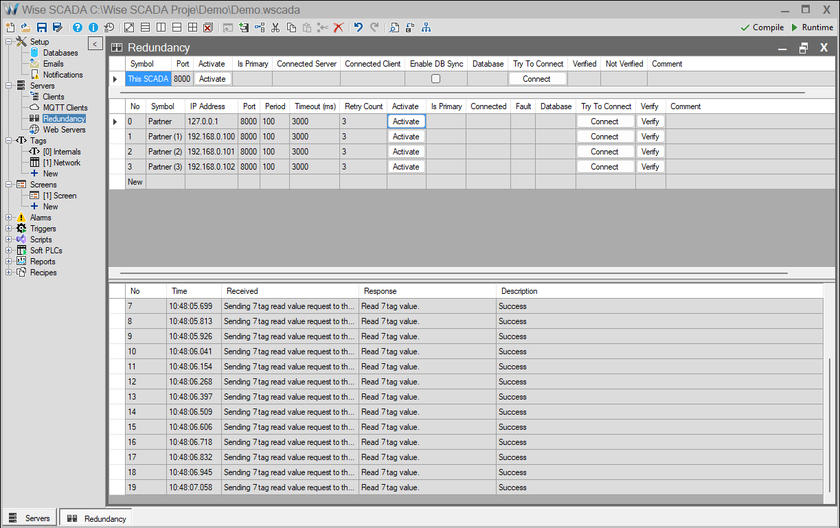 Wise SCADA - Görsel 9