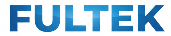 FULTEK | PLC | HMI | SCADA yazılımları