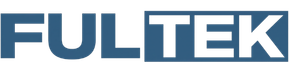 FULTEK | PLC | HMI | SCADA yazılımları